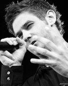 Diorama (c)yesternight.pl 