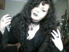  Bast666
