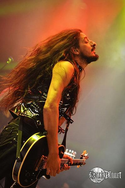 Therion