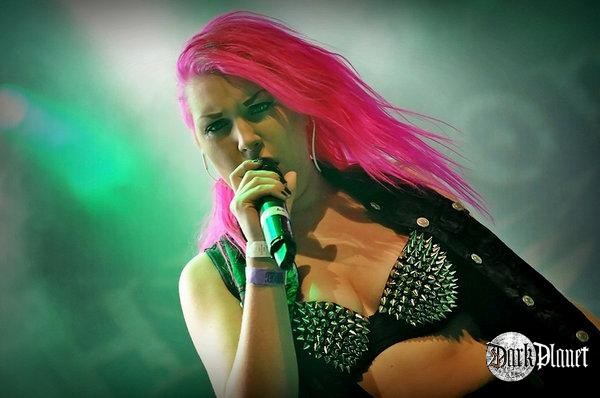 Therion
