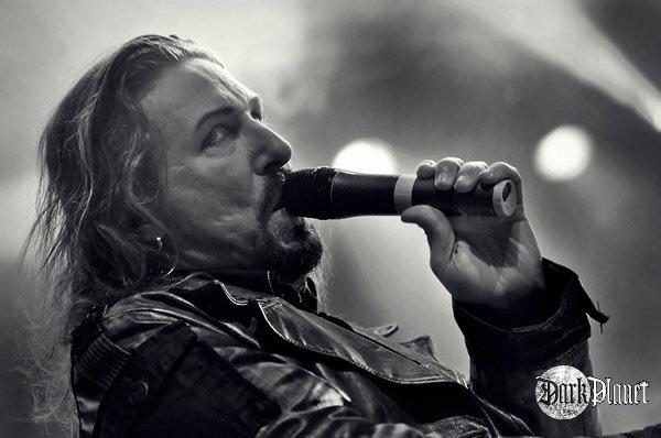 Therion