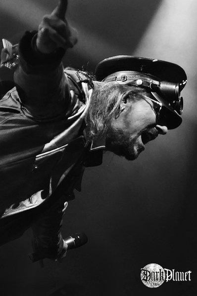 Therion