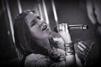 Delain