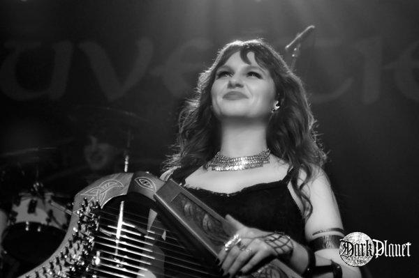 ELUVEITIE