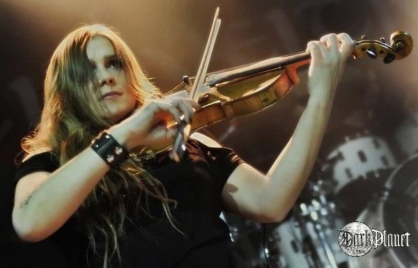 ELUVEITIE