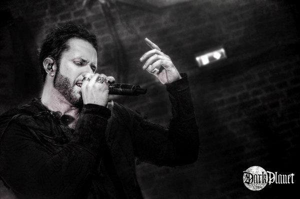 KAMELOT