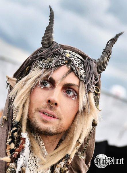 M'era Luna Festival 2023