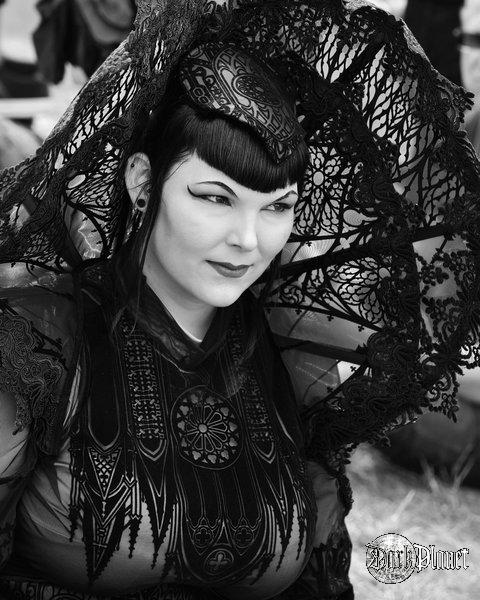 M'era Luna Festival 2023