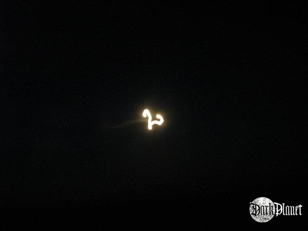 extra-ordinary moon :)