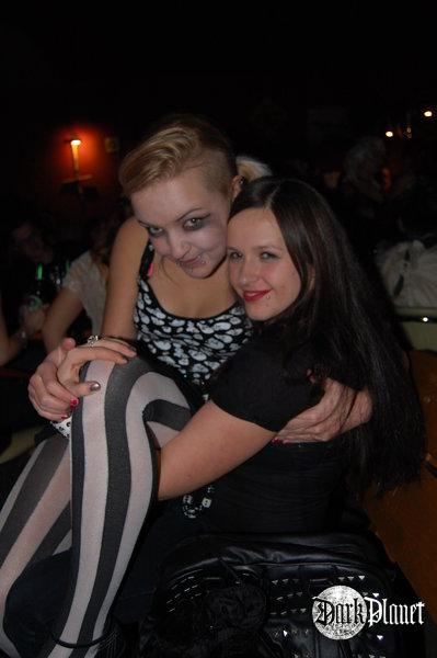 vampiriada 2009