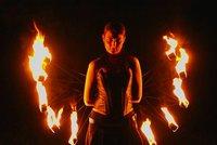 Wings...