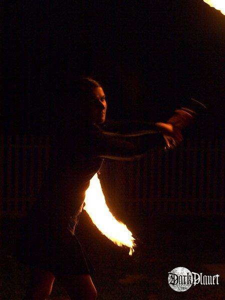 poi...