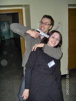 pyrkon 2007