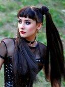 Castle Party 2008 / Portrety 