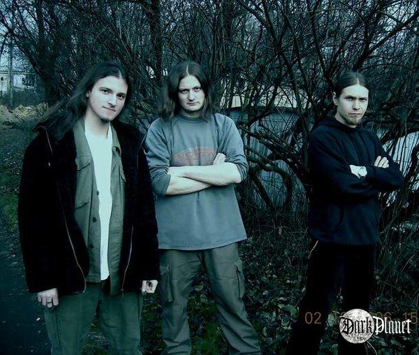 REQUIEM PLENER