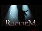 Requiem REQUIEM