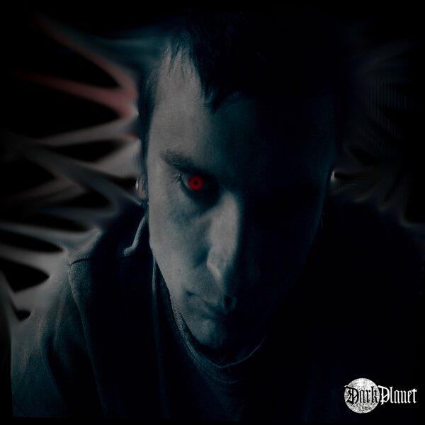 vampire