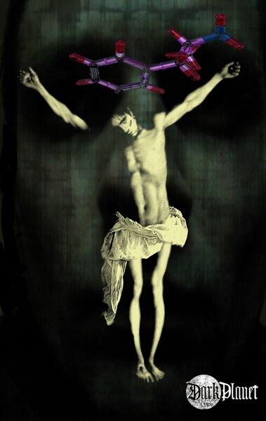 chemical jesus