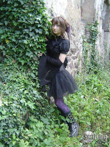 loli
