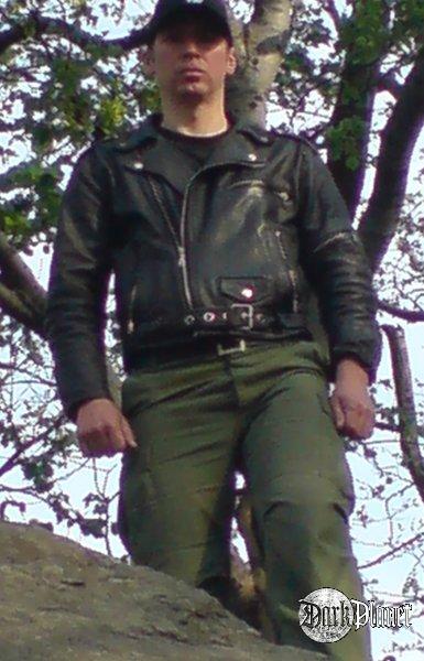 Sleża 