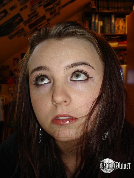 co tam jest.....<br />