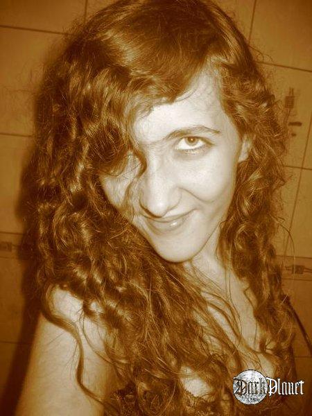ana fii bejtij
