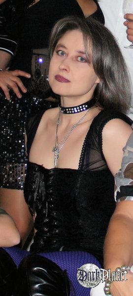 Walentynki 2009