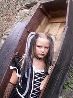 <div>SANNA</div><br />