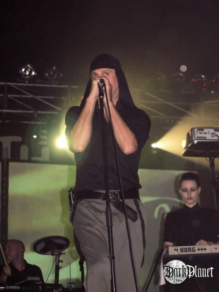 Laibach