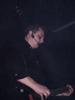 Rotersand