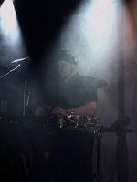 Rotersand