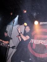 Rotersand