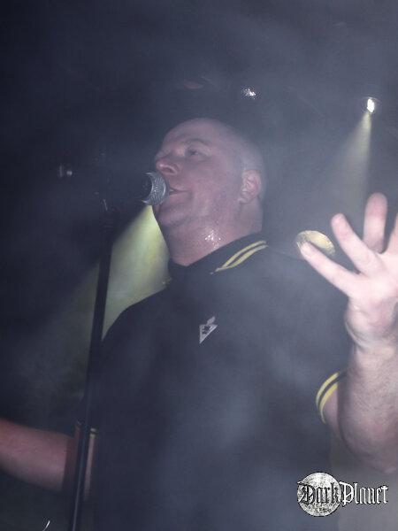 VNV Nation