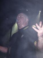 VNV Nation