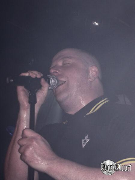 VNV Nation