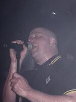 VNV Nation