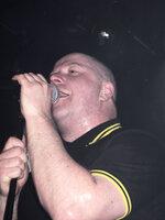 VNV Nation