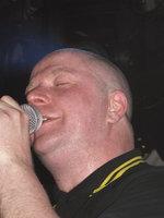 VNV Nation