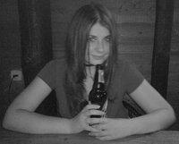 a to ja .. ^^