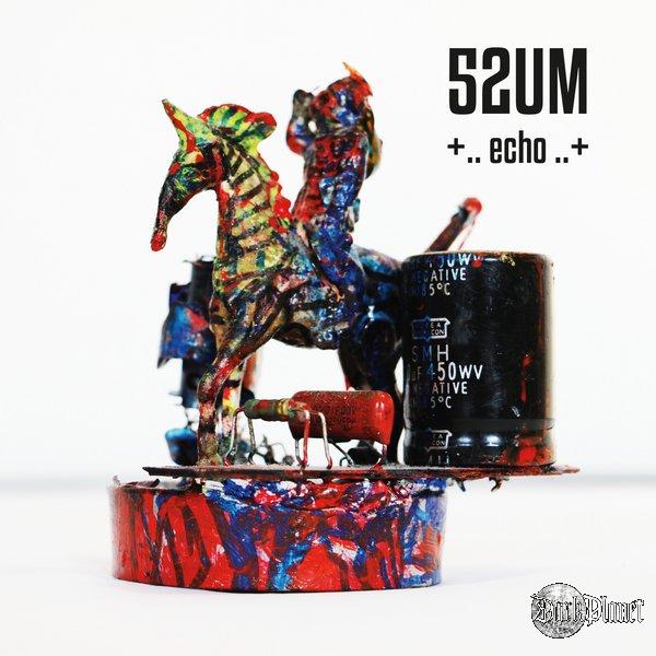 52UM 