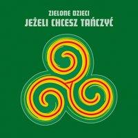 Zielone Dzieci 