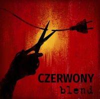 Blend 