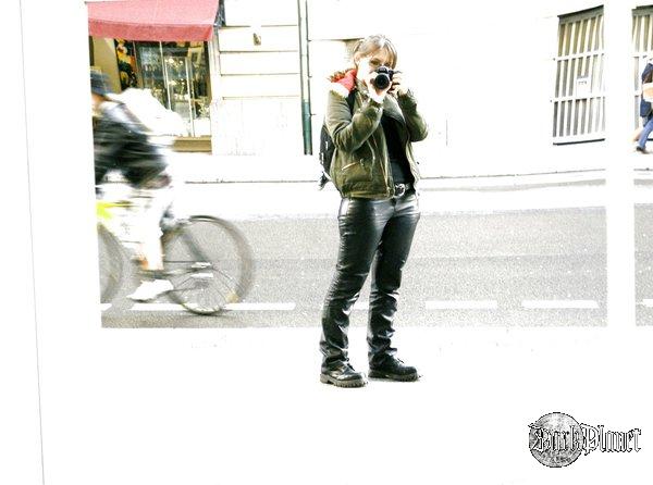 CyK xD
