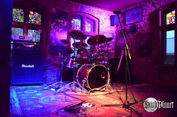 ready to rock?