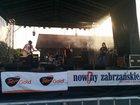 Przed Kobranocką, Zabrze 4.07.2014 alagner