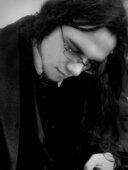 Once more I am a wanderer, a pilgrim, through the world. But what else are you! 