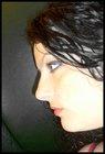 profil lewy... devilkitty
