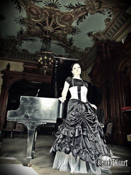 Madame III