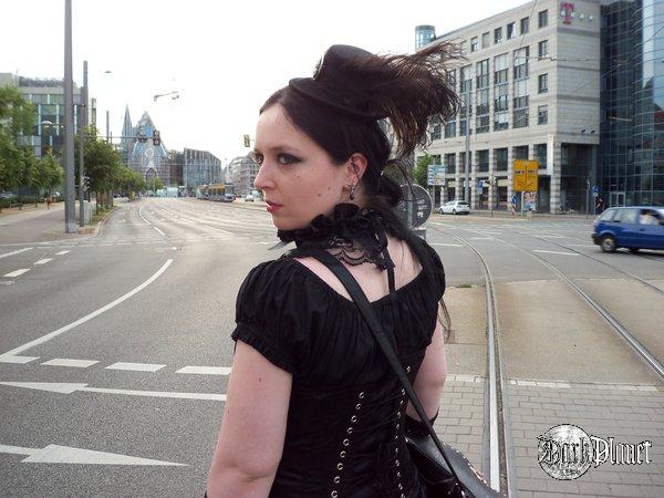 WGT 2011