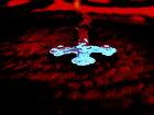 Symbol Raven99